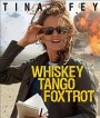 Whiskey Tango Foxtrot (2016) เหยี่ยวข่าวอเมริกัน