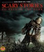 Scary Stories to Tell in the Dark (2019) คืนนี้มีสยอง