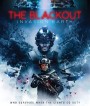 The Blackout: Invasion Earth (2020)