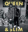 Queen & Slim (2019)