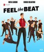 Feel The Beat (2020) ขาแดนซ์วัยใส