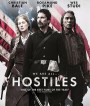 Hostiles (2017) คนเถื่อนแดนทมิฬ