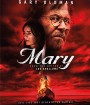 Mary (2019) เรือปีศาจ