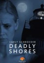 DEADLY SHORES (2018)