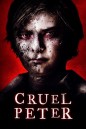 Cruel Peter (2019)