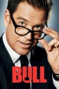 Bull Season 4 ( Ep.1-20 จบ )