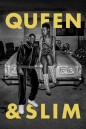 Queen & Slim 2019