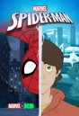 Marvel s Spider-Man-สไปเดอร์แมน แมงมุมอหังการ์ (2017)  Season 1 (25 ตอนจบปี 1)