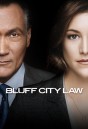 Bluff City Law 2019   ( ep 1-10 จบ )