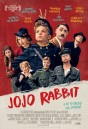 Jojo Rabbit (2019)