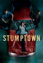 Stumptown Season 1  สตัมป์ทาวน์ ปี 1 ( 18 ตอนจบ )