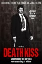 Death Kiss (2018) จูบแห่งความตาย