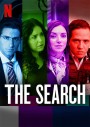 The Search  ( ep 1-6 )