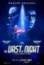 The Vast of Night (2020)