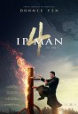 Ip Man 4 The Finale  ยิปมัน ภาค 4