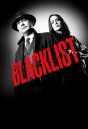 The Blacklist Season 7 บัญชีดำ อาชญากรรมซ่อนเงื่อน ปี 7 ( Ep 1-19 จบ )