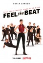 Feel The Beat (2020)  ขาแดนซ์วัยใส