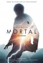 Mortal (2020)  ปริศนาพลังเหนือมนุษย์