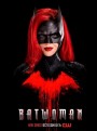 Batwoman  Season 1 (2019) Complete ep 1-20