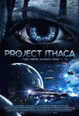 PROJECT ITHACA (2019)