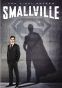 Smallville Season 10 (Final Season)