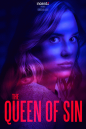 The Queen of Sin (2018)