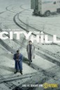 City On A Hill Season 1 (2019) คู่เดือดล้างเมืองบาป  ( ep 1-10 จบ )