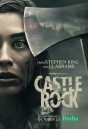 Castle Rock  Season 2 ( 10 ตอนจบ )