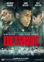 Detroit (2017) จลาจลเดือด