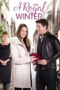 A Royal Winter (2017)  มนต์เหมันต์