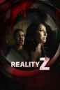 Reality Z  Season 1 (2020)