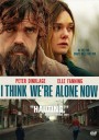 I Think We're Alone Now 2018