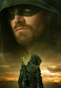 Arrow Season 8 แอร์โรว์ คนธนูมหากาฬ ปี 8 Final Season ( 10 ตอนจบ )