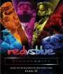 Red vs. Blue: Singularity