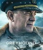 Greyhound เกรย์ฮาวด์ (2020)