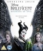 Maleficent: Mistress of Evil (2019) มาเลฟิเซนต์: นางพญาปีศาจ