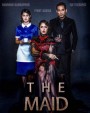 The Maid (2020)  สาวลับใช้