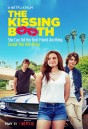 The Kissing Booth (2018)