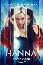 HANNA Season 2 ( Episode 1-8 จบ )