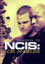 NCIS : Los Angeles Season 10 ( 24 ตอนจบ )