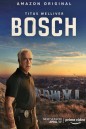 Bosch Season 6 บอช สืบเก๋า ปี 6 ( 10 ตอนจบ )