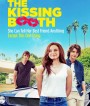 The Kissing Booth (2018)