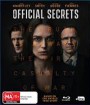 Official Secrets (2019) รัฐบาลซ่อนเงื่อน