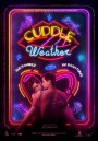 Cuddle Weather อากาศบ่มรัก 2019