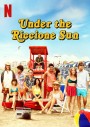 Under the Riccione Sun [2020] วางหัวใจใต้แสงตะวัน