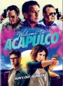 Welcome to Acapulco (2019)