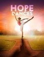 Hope Dances  (2017)