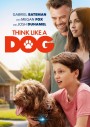 Think Like a Dog (2020) คู่คิดสี่ขา