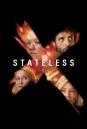 Stateless  Season 1 คนไร้ชาติ