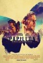 Papillon (2017) ปาปิยอง หนีตายเเดนดิบ